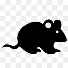Rat Mouse Png Rat Mouse Transparent Clipart Free Download Five Nights At Freddy S 4 Fnac Candy Youtube Rat Mouse Computer Icon Png Icons Icon
