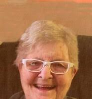 Marjorie Quist Obituary February 28, 2018