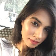 Stream Ruba Khalil music