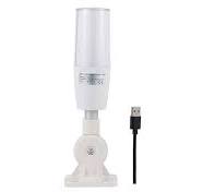 Amazon.com: ANDONT 7 Colors USB Tower Stack Lights Signal ...
