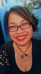 My pictures for tonight everyone wearing red ♥️#highlights