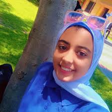 Fundraiser by Julian Rivera : Help Maryam support her family!!