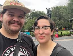 I can think of better ways to spend $66 million in Transylvania.