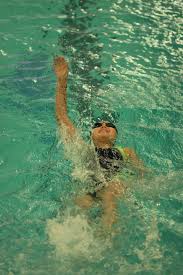 Polar Bear Swim Club brings home medal haul from Edmonton