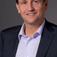 Jenny Orton Email & Phone Number