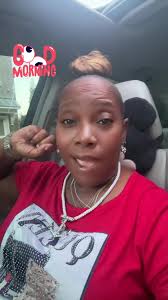 Sometimes disappointment is a healthy part of life. There are some bru...