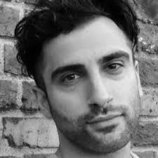 Watch Doctor Who (2005)