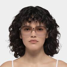 Sunset Sunglasses #31