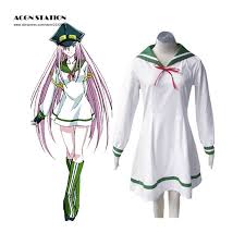 Us 39 99 Customs New Anime Costumeanime Cosplay Costumes Cheap Air Gear Simca Anime Watalidaoli Cosplay Costume For Halloween Cosplay Costume Costumes For Ha Cosplay Costumes Cosplay Outfits Cheap Cosplay Costumes