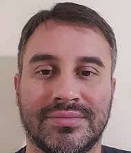 TUDO PRONTO PARA O XXV SNPTEE