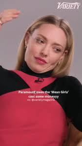 Lovelace Amanda Seyfried Amd Adam Brody