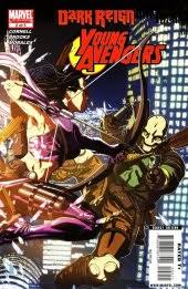 The Lost Jedi S Profile League Of Comic Geeks