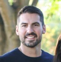 40+ profils pour “Kim Moore”