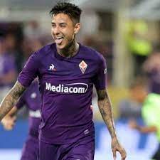 Football statistics of erick pulgar including club and national team history. Medio Italiano Afirma Que Se Multiplican Las Ofertas Por Erick Pulgar Desde Inglaterra Y Espana Lo Estan Sondeando Redgol