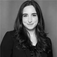 Daniel Bitar Email & Phone Number