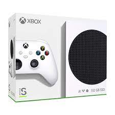 At the main menu, select the features option, choose the codes selection, then enter one of the following codes to activate the. Microsoft Xbox Series S 512gb Inkl Game Pass Ultimate 3 Monate De Cyberport