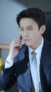 La que me amaba por encima de todo