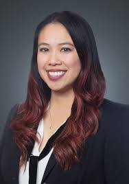 Teri Nguyen '09 - UC Law San Francisco (Formerly UC Hastings)