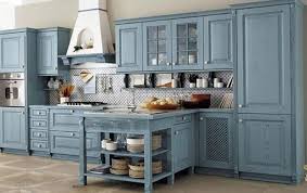 Kuchen Ideen In Blau In Diesem Beitrag Haben Wir Eine Liste Von Blauen Kuchen Von Einigen Der Top Kuchenhersteller Eur Landhauskuche Haus Kuchen Kuchen Design