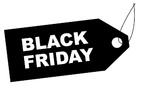 Cyberlunes es una iniciativa de la cámara colombiana de comercio electrónico y el tiempo casa editorial, uniendo las fortalezas de cada uno para generar la mejor experiencia tanto para los. Black Friday Uruguay Ofertas Y Donde Comprar Finanzas Com Uy