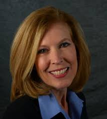 Retirement Plan Design and Administrative Expertise