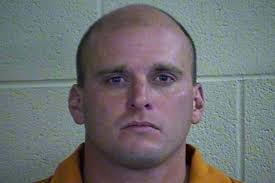 I killed my stepfather with an 'atomic wedgie'