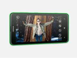 Baixar jogos de vestir para meninas e desfrutar das novas jogo de maquiagem unificado com jogos de vestir com princesas! Nokia Lumia 625 Price In India Specifications 21st July 2021