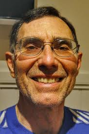 20170813203124__MG_4210-01