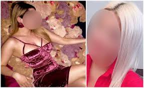 Σε αυτές προκύπτει ότι επισκέπτονταν χαρτορίχτρες και τις γνωστές… καφετζούδες. Bitrioli Martyries Fwtia Gia Deyterh Gynaika Sto Spiti Ths Iwannas Sto Myalo Ths Stalker Video Fwto Syneidhsh