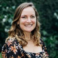 40+ "Emily Kahn" profiles