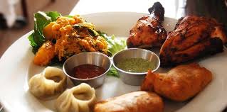 Tandoori bitesbites indian restaurant and catering is a cornerstone in the pasadena community and has been recognized for its outstanding indian we also prepare vegetarian indian food, order now! Typical Himalayan Cuisine Of Nepal Tibet And India Pasadena Ca