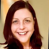 Karen Mathison Wharton