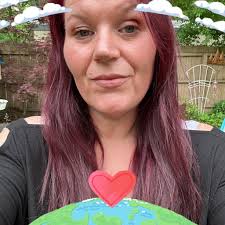 What are the current traffic conditions