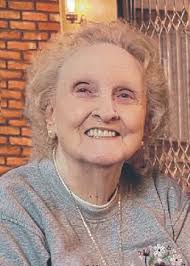 Search Mary Spurlock Obituaries and Funeral Services