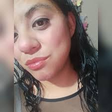 Enjambre Noches de Salón se vive con el mejor look! 💃🏻🕺🏻 Solicita tu  Postal Edición Especial en el acceso a tu función. Boletos:  https://bit.ly/ENJAMBRE-CMX