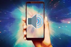 100 ٪ تعمل على 0 الأجهزة, صوت بواسطة 5432, طورت بواسطة. Creehack Pro 1 8 Apk Ultima Version Para Android Gratis Pspstation Org