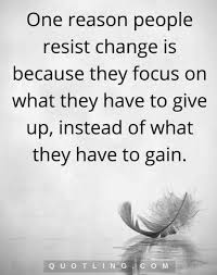 Accept Change Life Quotes Change Quotes Inspirational Quotes