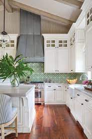 Stay up to date on your favorite team's playoffs chances. 180 William Hill Ideas In 2021 Home Interior House Design