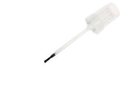 Stylo De Retouche Peinture Mercedes Benz Commander