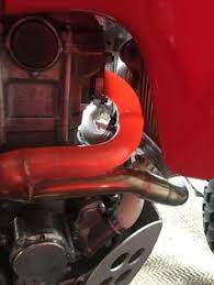 7 Veci Ktere Chci Koupit Ideas Motorky Motor Bice