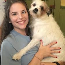 Megan L. Couch (meganlcouch)