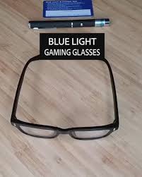 Blue Light Filter Glass Video Gaming Glasses How To Fall Asleep Cool Things To Buy