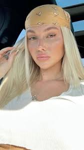 kayla redman (kaylaredmannn)