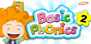 Whereas, for the desktop platform, the app is not developed. Basic Phonics 2 On Windows Pc Download Free 1 2 0 Air Com Unik Phonicsfun2