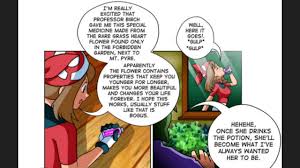 Whenever i sleep, i escape into the world of dreams. May Pokemon Tf Youtube