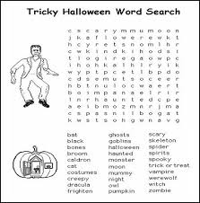 Alien Black And White Hat Riddle Free Printable Halloween Word Search Puzzles Proneness Pictures Halloween Word Search Pictur Halloween Words Halloween Word Search Halloween Printables Free