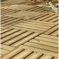 Check spelling or type a new query. Dalle De Terrasse Pin Marron Blooma Brantas 50 X 50 Cm Castorama