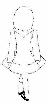 Harder than the leaving cert. Account Suspended Irish Dance Irish Dance Solo Dress Irish Dancing Dresses
