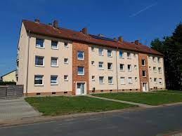 Finde jetzt hier dein traumobjekt ». Archiv 3 Zimmer Wohnungen Zu Vermieten Hankensbuttel Mapio Net