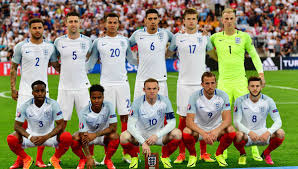 England football creates more chances for people to play, coach and support football. England Live Stream World Cup 2018 Free